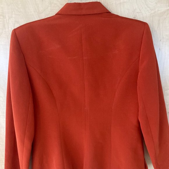 Phillippe Adec Pantsuit - Picture 2 of 3